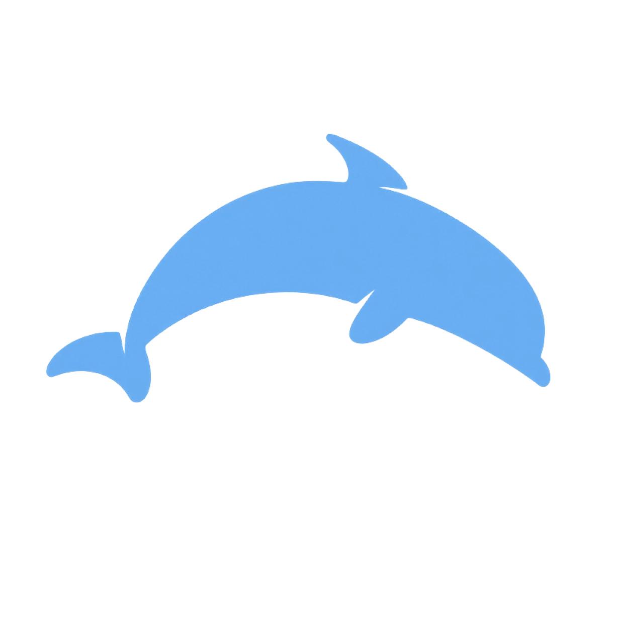 Dauphins3535